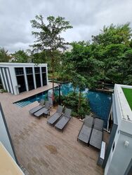 Mayfair Gardens (D21), Condominium #396038981